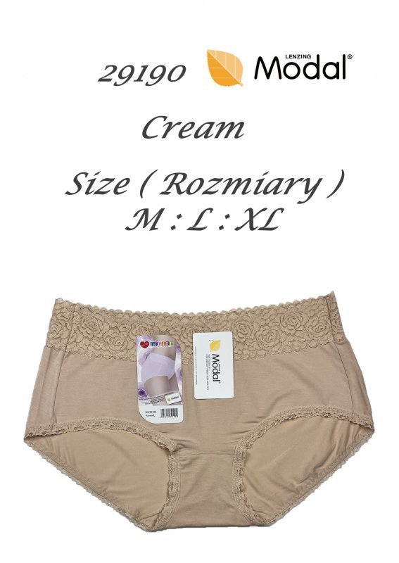 DC GIRL MAJTKI MODAL 29190