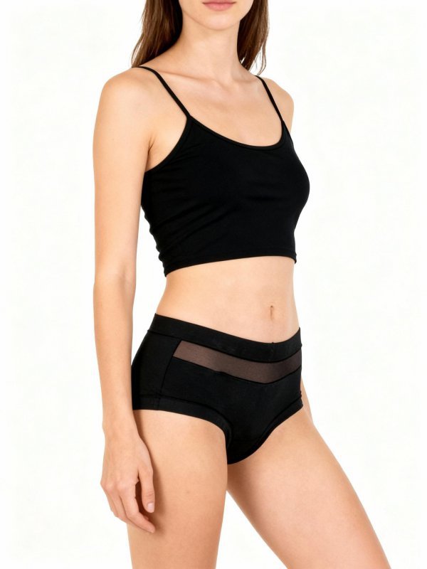 DC GIRL MAJTKI MODAL 21768