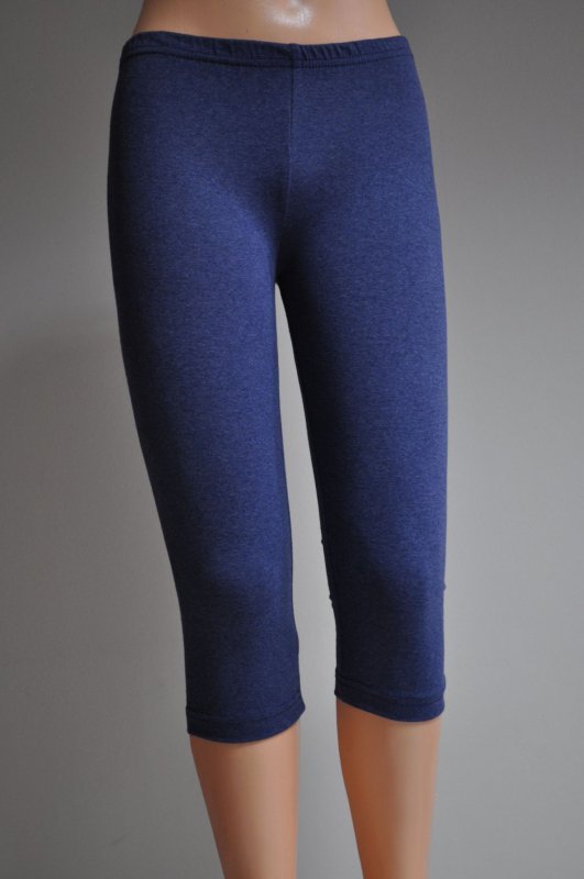 ADI GETRY 3/4 R.S-XL