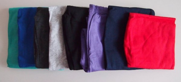 ADI GETRY 3/4 R.S-XL