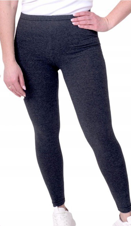 ADI GETRY DAMSKIE R.M-XL