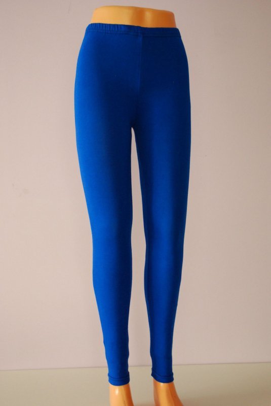 ADI GETRY DAMSKIE R.2XL-3XL