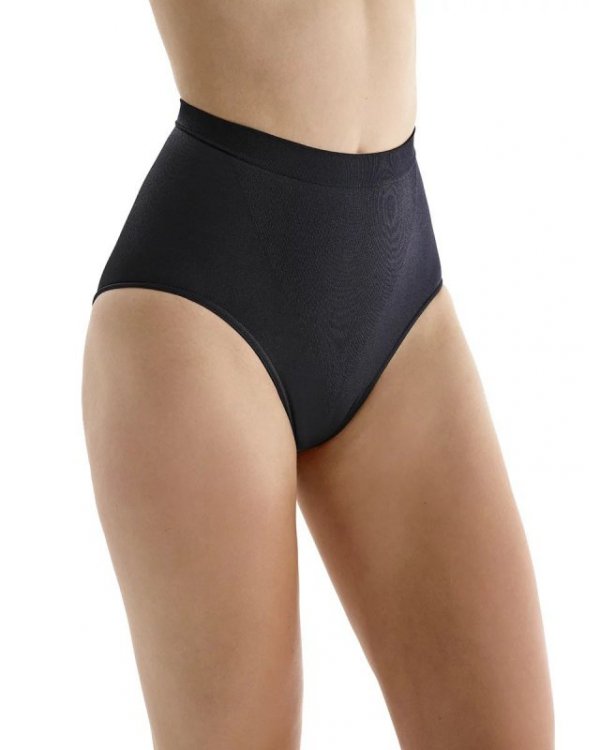 GABRIELLA FIGI HIGH WAIST MODELLING