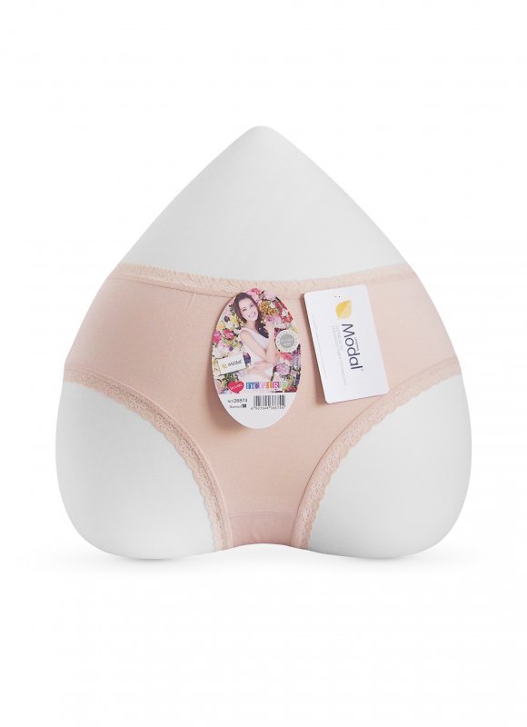 DC GIRL MAJTKI MODAL 26874
