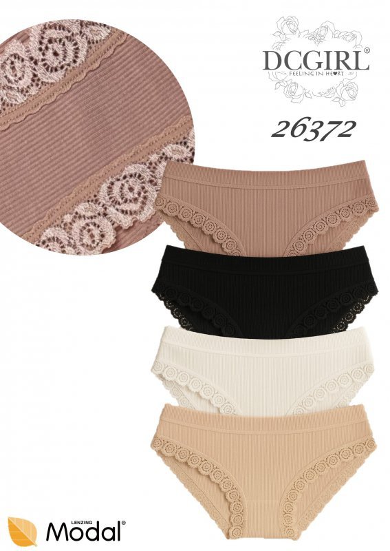 DC GIRL MAJTKI MODAL 26372