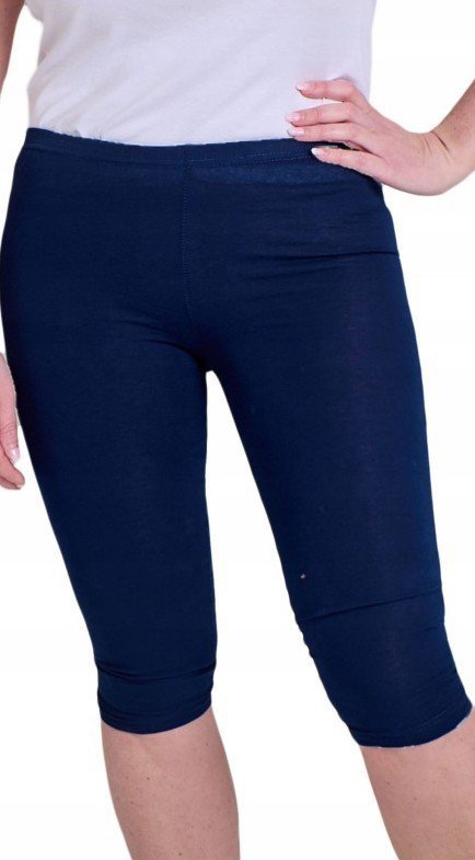ADI GETRY 3/4 R.4XL