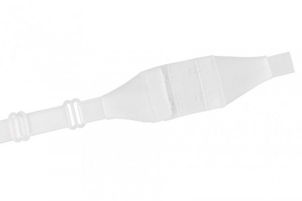JULIMEX PASEK OBNIŻAJĄCY ZAPIĘCIE 2-RZ. BA-05