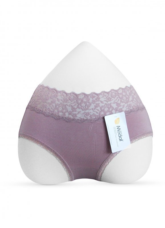 DC GIRL MAJTKI MODAL 26514