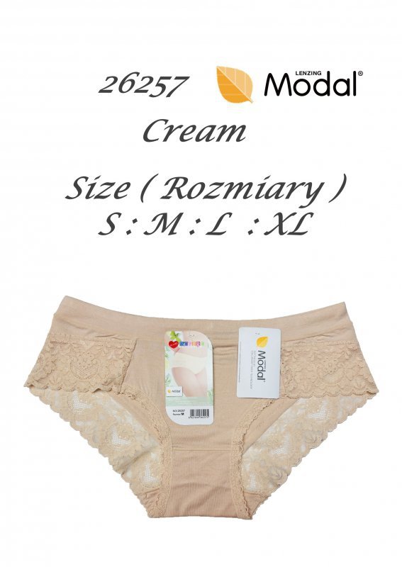 DC GIRL MAJTKI MODAL 26257