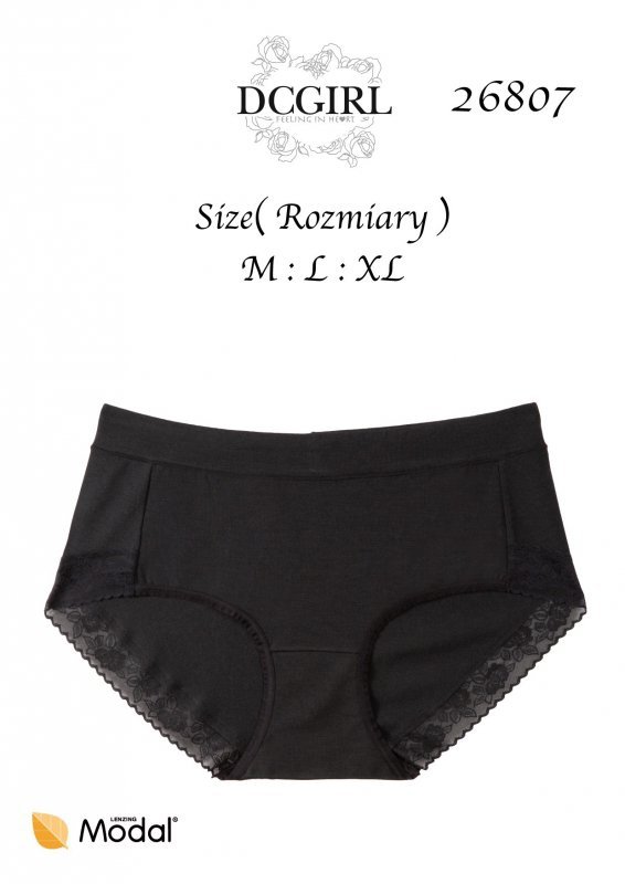 DC GIRL MAJTKI MODAL 26807