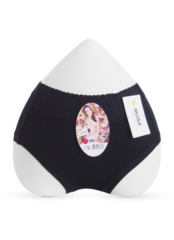 DC GIRL MAJTKI MODAL 26863