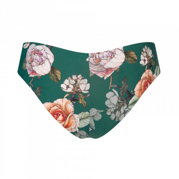 JULIMEX FIGI TEA ROSE SIMPLE BRASIL