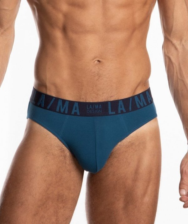 LAMA SLIPY STANDARD M-1047SD