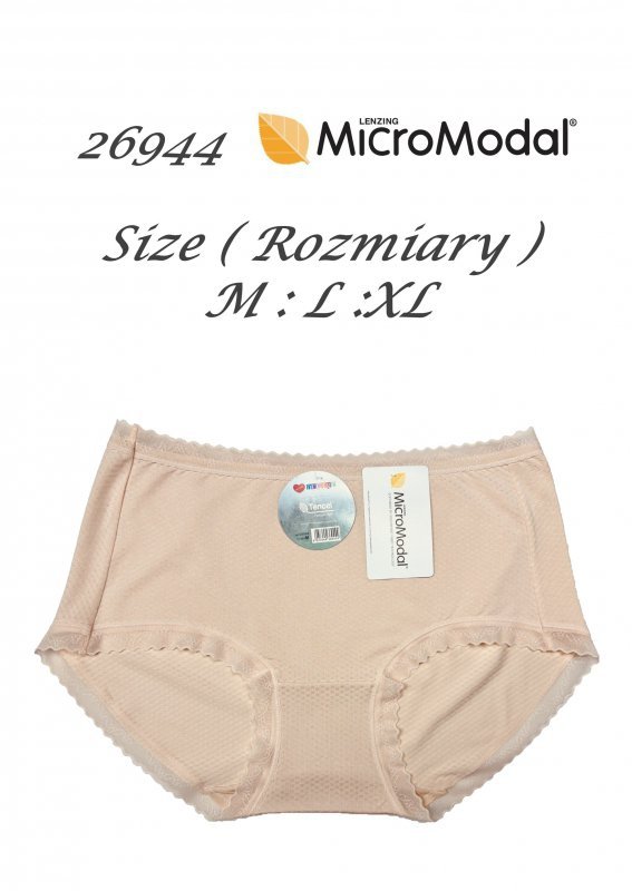 DC GIRL MAJTKI MODAL 26944