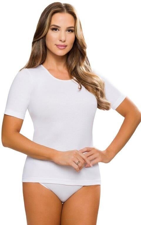 EMILI BLUZKA NINA BEŻOWA