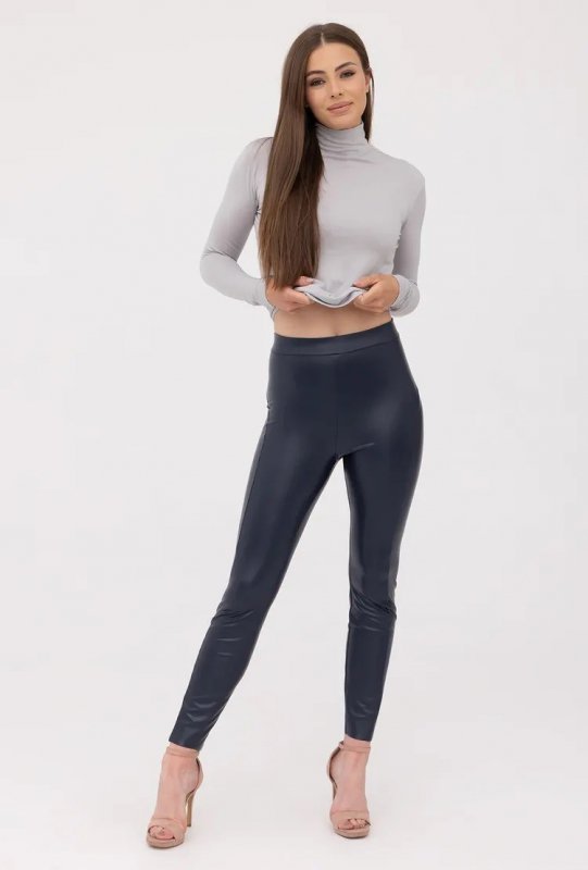 GATTA LEGGINGS FLEXISKIN