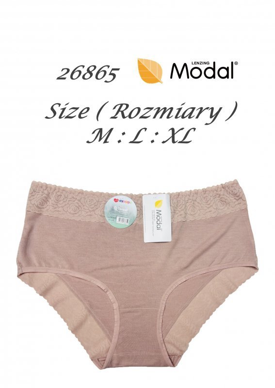 DC GIRL MAJTKI MODAL 26865