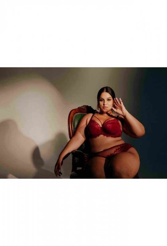 AVA FIGI BRAZYLIANY AV 2149/B CHIANTI