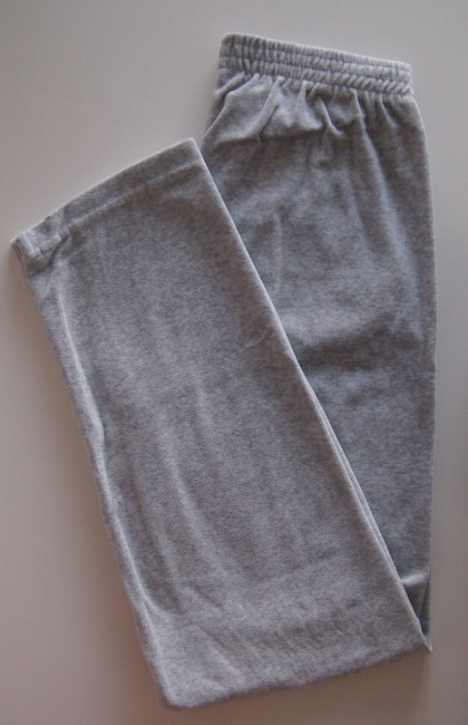 ADI DRESY SPORTOWE FROTA R.M-3XL