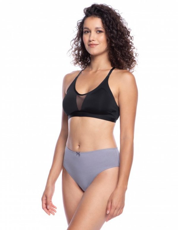 LAMA FIGI BIKINI L-120BI-88