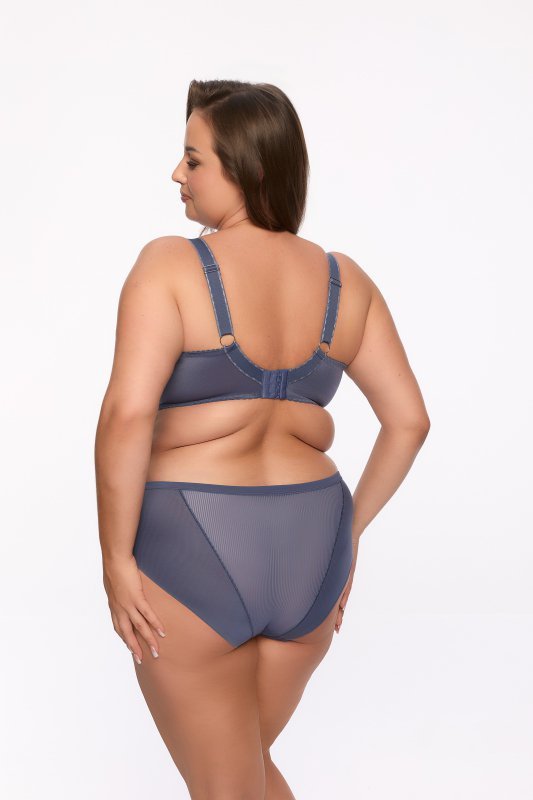 GAIA FIGI SONIA GFP 1058 JEANS