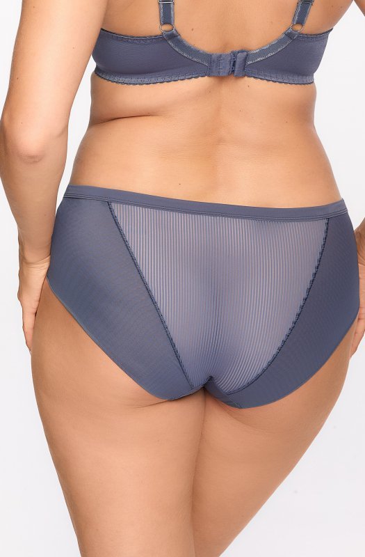 GAIA FIGI SONIA GFP 1058 JEANS