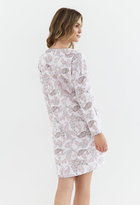 CANA KOSZULA DAMSKA 429 DR R.3XL