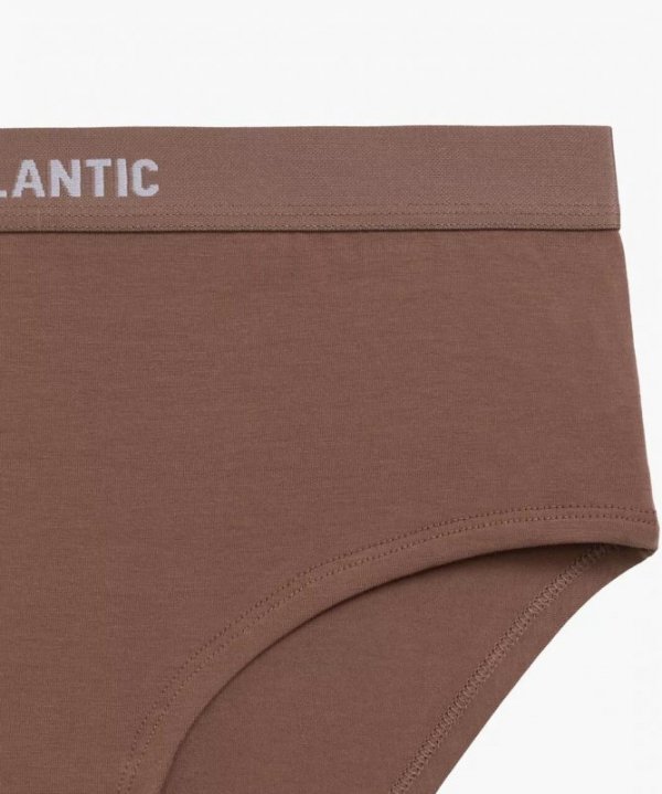 ATLANTIC FIGI DAMSKIE 3CLP-009