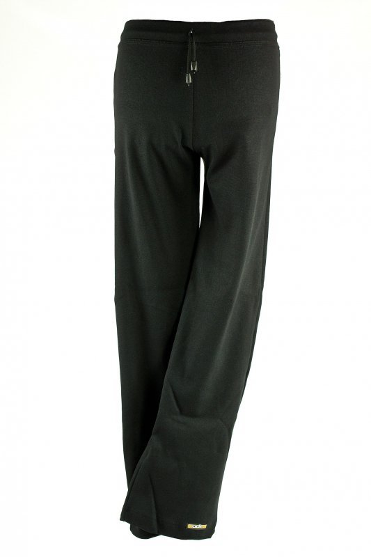 ADI SPODNIE SPORTOWE R.4XL