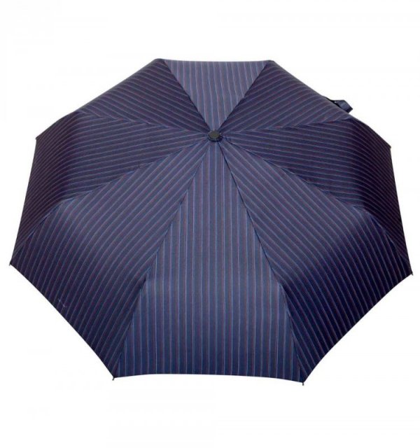 PARASOL PARASOL MP302