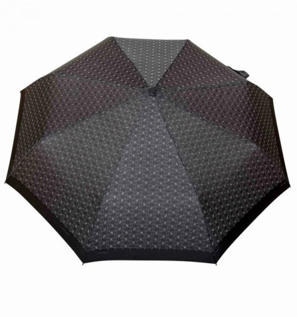 PARASOL PARASOL MP302