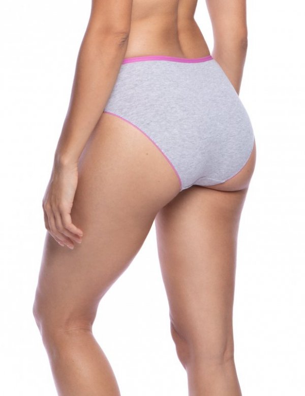 LAMA FIGI BIKINI L-122BI-55