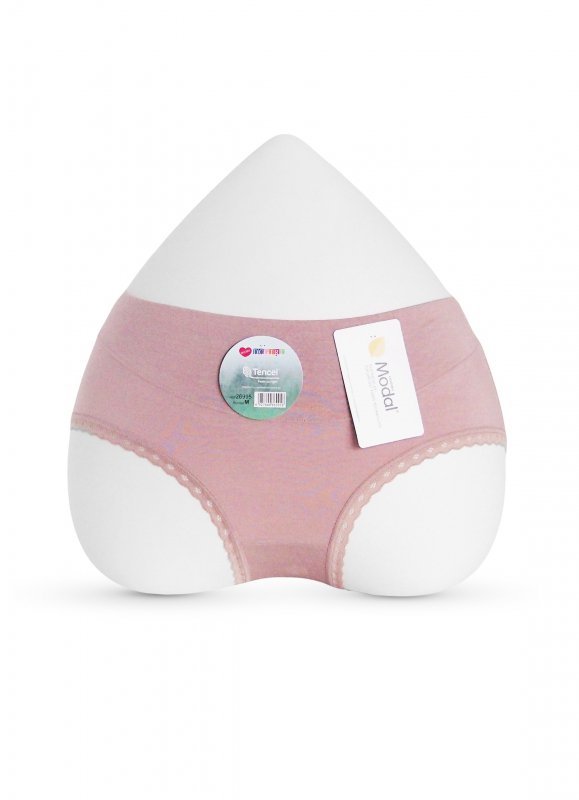 DC GIRL MAJTKI MODAL 26995