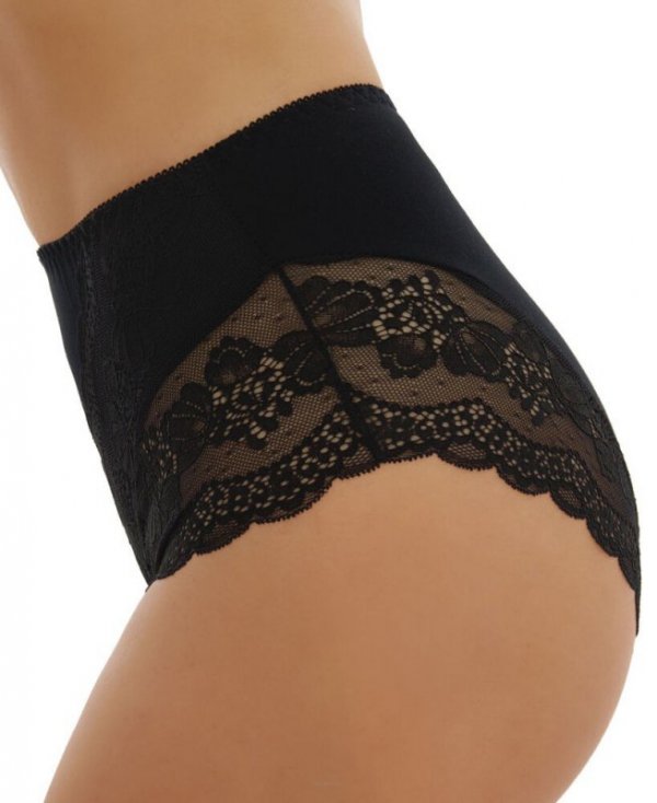 EMILI FIGI MELISA R.3XL-4XL