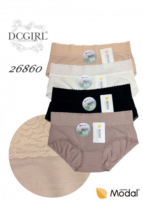 DC GIRL MAJTKI MODAL 26860