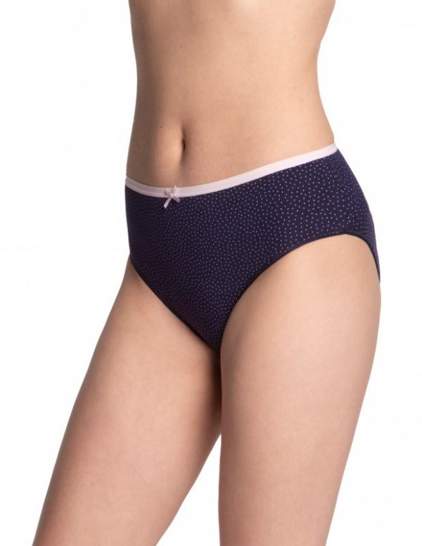 LAMA FIGI BIKINI L-127BI-29 R.XXL