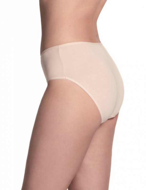 LAMA FIGI BIKINI L-122BI-58