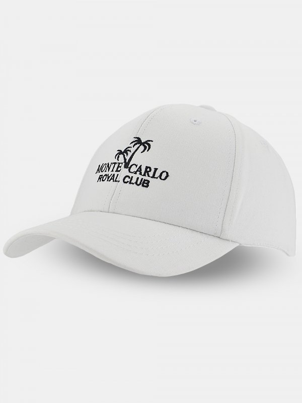 NOVITI CZAPKA Z DASZKIEM CD091 DAMSKA