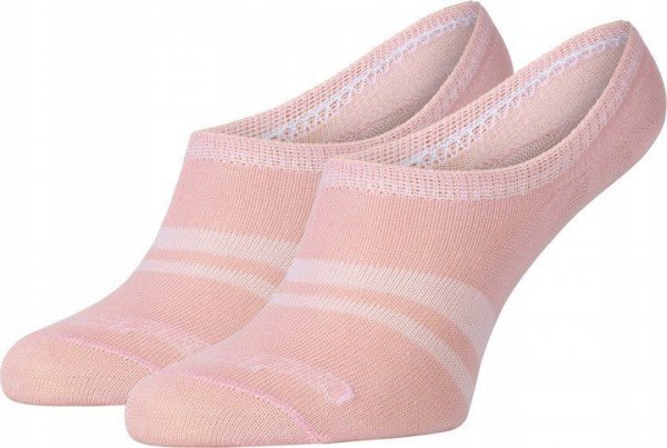 EVERLAST/GIANNA/KAPPA/LEE BALERINKI DAMSKIE KAPPA 3-PAK