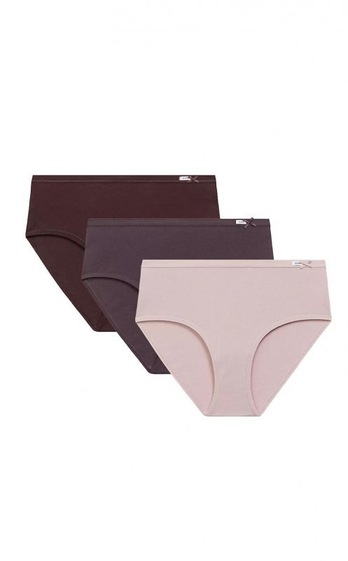 ATLANTIC FIGI DAMSKIE 3CLP-004