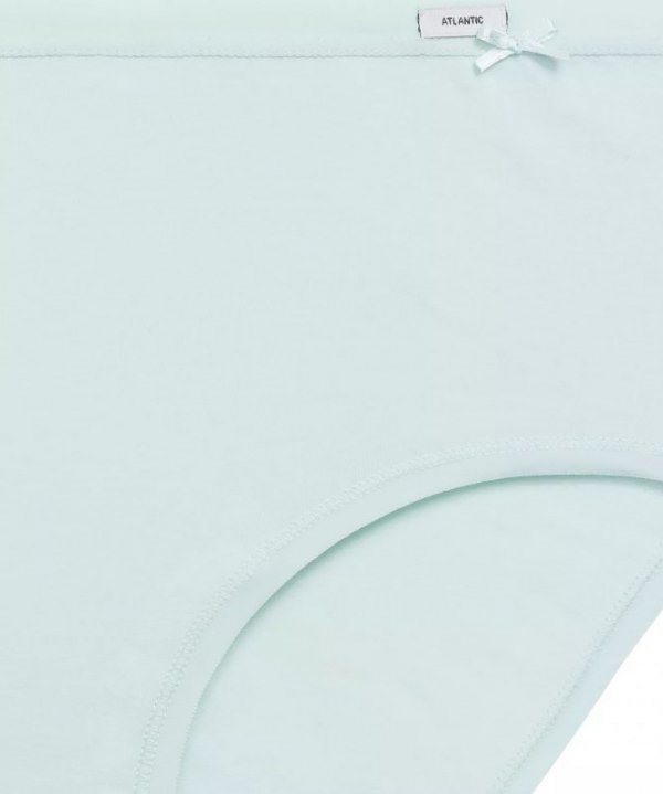 ATLANTIC FIGI DAMSKIE 3CLP-004