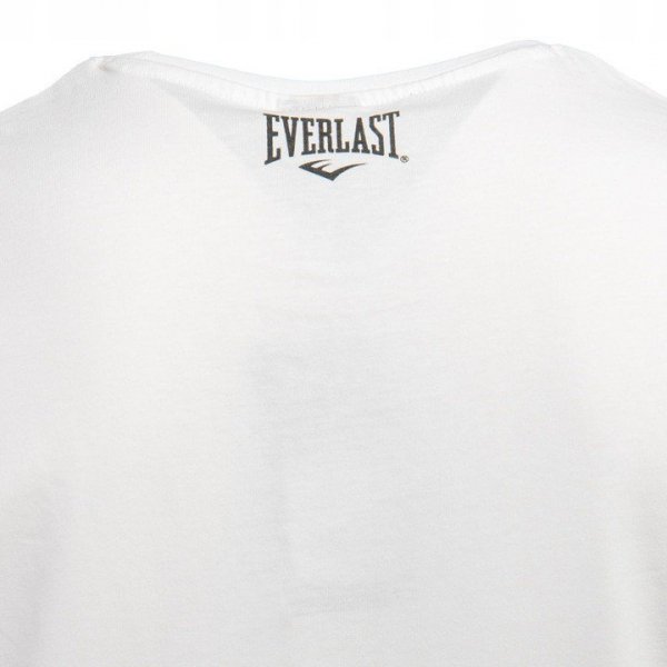 MUSTANG / EVERLAST KOSZULKA T-SHIRT EVERLAST 37M290J86