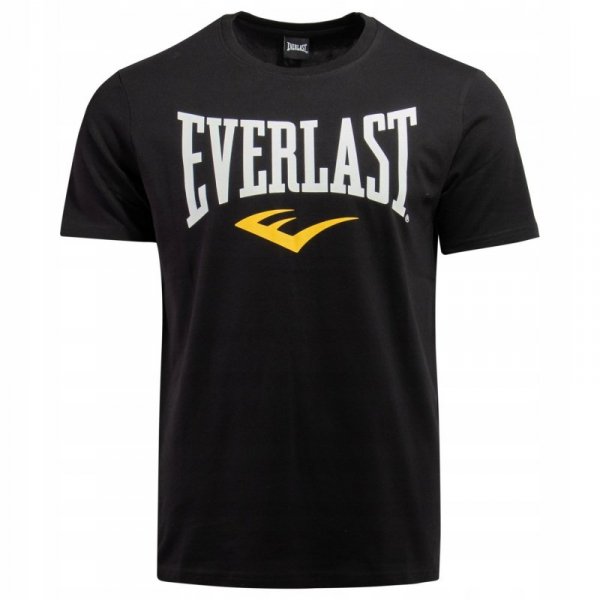 MUSTANG / EVERLAST KOSZULKA T-SHIRT EVERLAST 37M290J86