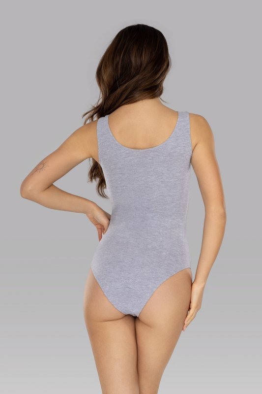 MITEX BODY MILA