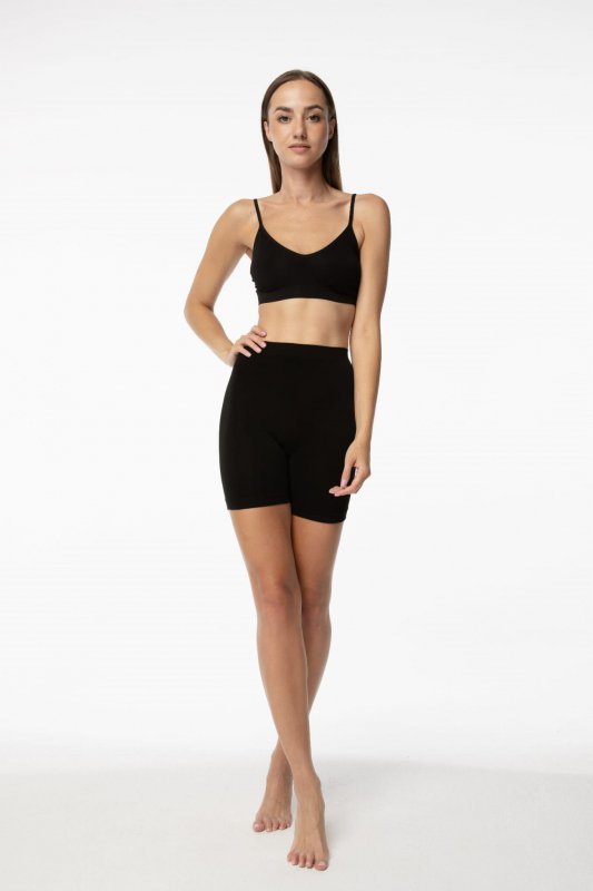 JULIMEX BERMUDY SHORTS BAMBOO