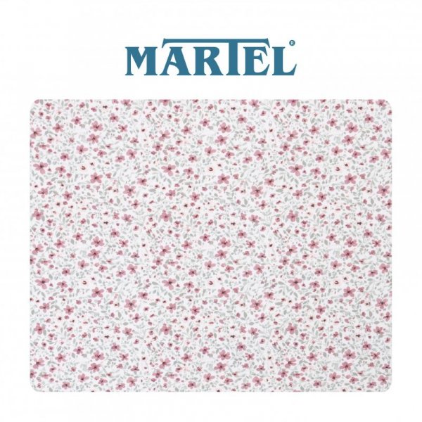 MARTEL KOSZULA DAMSKA BASIA I 263 KR