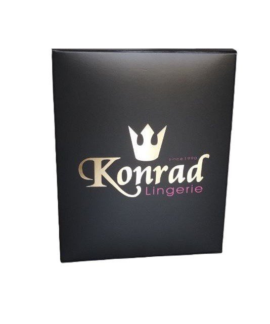 KONRAD STRINGI MOLLY