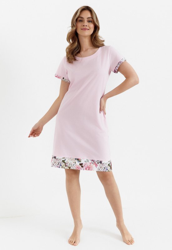 CANA KOSZULA DAMSKA 475 KR R.XXL