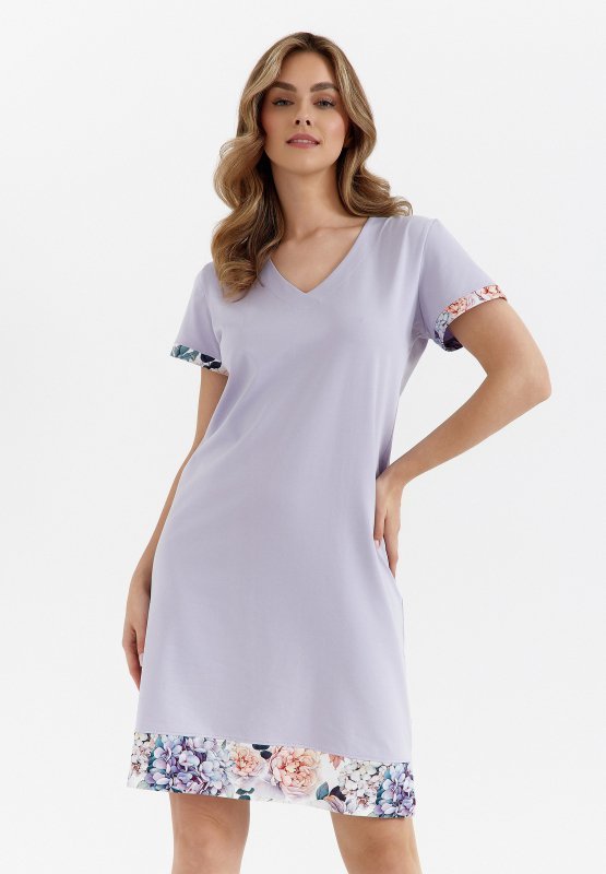 CANA KOSZULA DAMSKA 469 KR