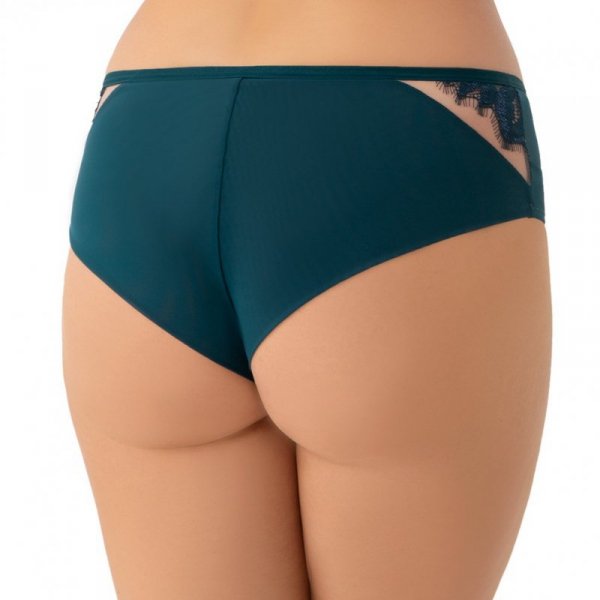 GORSENIA FIGI BRAZYLIANY GLEN K952 MORSKI